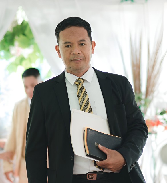 Screenshot 2025-12-13 070025